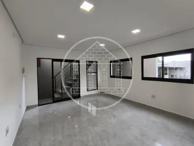 Sala Comercial para alugar, 22m² no Pedreira, São Paulo