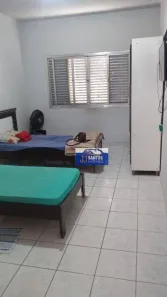 Sobrado com 3 Quartos à venda, 180m² no Chácara Belenzinho, São Paulo