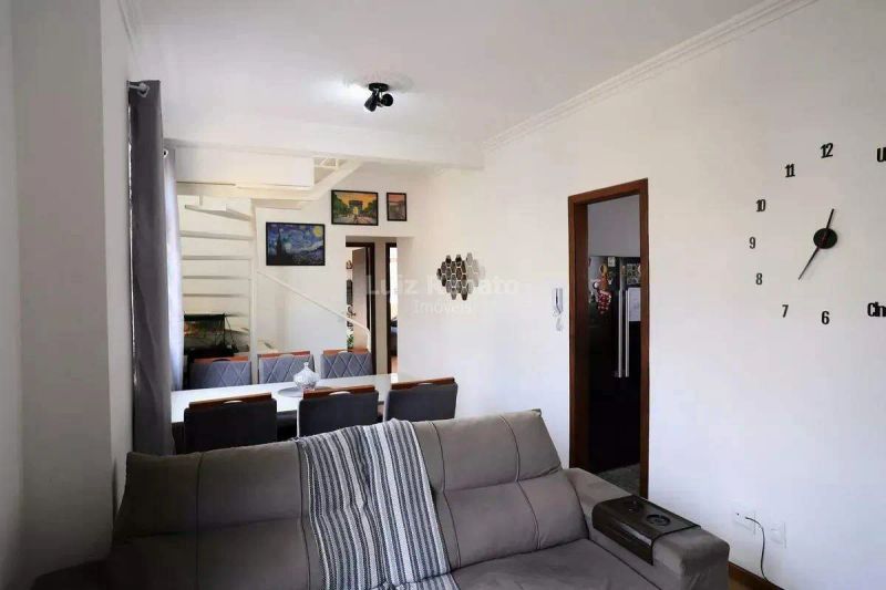 Foto 18