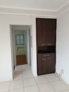 Apartamento com 2 Quartos à venda, 80m² no Eldorado, São José do Rio Preto