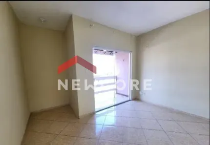 Casa com 2 Quartos à venda, 180m² no Jardim Itatiaia, Itatiaia