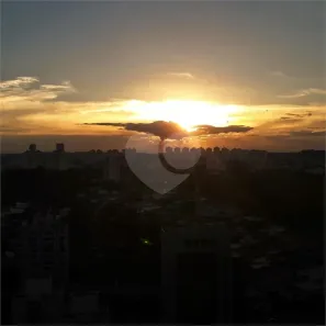 Cobertura com 4 Quartos à venda, 268m² no Parque Bairro Morumbi, São Paulo