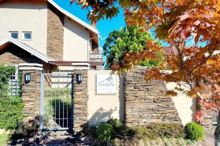 Casa de Condomínio com 2 Quartos à venda, 95m² no Vila Luiza, Canela