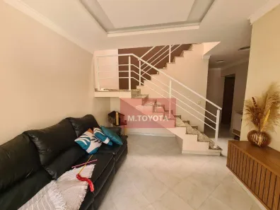 Imóvel Comercial com 4 Quartos à venda, 318m² no Vila Hulda, Guarulhos