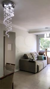 Apartamento com 2 Quartos à venda, 60m² no Cavalhada, Porto Alegre