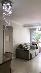 Apartamento com 2 Quartos à venda, 60m² no Cavalhada, Porto Alegre
