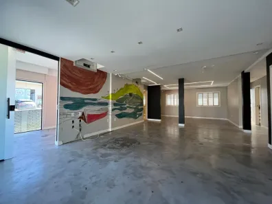 Imóvel Comercial com 10 Quartos para alugar, 170m² no Campeche, Florianópolis