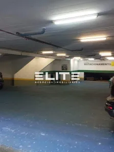 Ponto Comercial para alugar, 680m² no Vila Alpina, Santo André