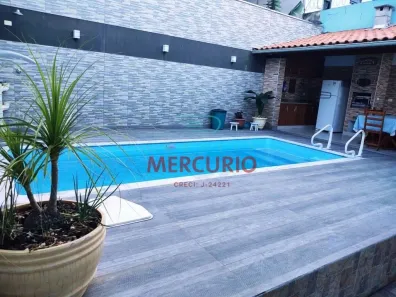 Casa com 3 Quartos à venda, 116m² no São Francisco da Praia, São Sebastião