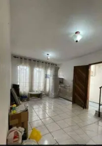 Sobrado com 3 Quartos à venda, 129m² no Vila Macedópolis, São Paulo