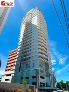 Apartamento com 2 Quartos à venda, 74m² no Butantã, São Paulo