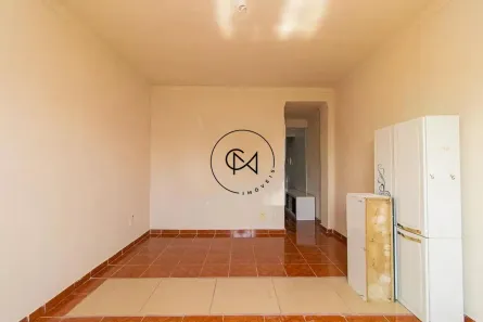 Apartamento com 1 Quarto à venda, 31m² no Bela Vista, São Paulo