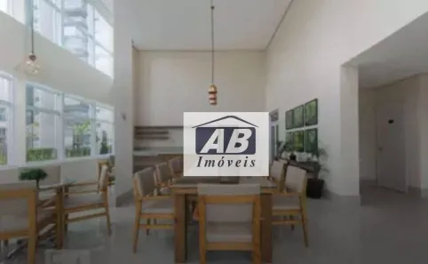 Apartamento com 3 Quartos à venda, 112m² no Bosque da Saúde, São Paulo