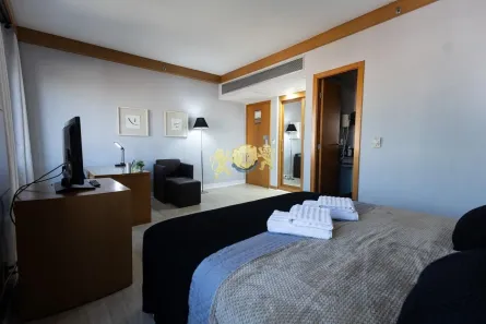Flat com 1 Quarto à venda, 28m² no Cidade Mãe do Céu, São Paulo