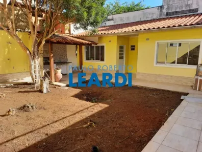 Casa com 3 Quartos à venda, 140m² no Santo Amaro, São Paulo