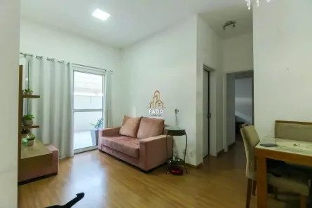 Apartamento com 2 Quartos à venda, 83m² no Penha de França, São Paulo