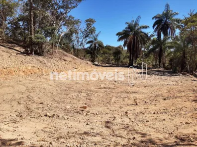 Lote/Terreno à venda, 48600m² no , Taquaraçu de Minas