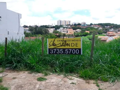 Lote/Terreno à venda, 432m² no Jardim Itamarati, Campinas