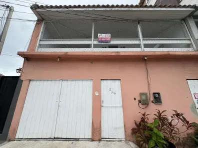 Casa com 4 Quartos à venda, 250m² no Parque Burle, Cabo Frio