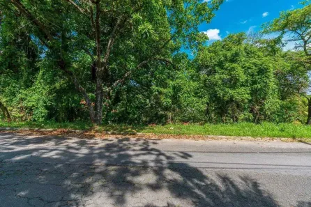 Lote/Terreno à venda, 1046m² no Marambaia, Vinhedo