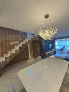 Cobertura com 3 Quartos à venda, 308m² no Vera Cruz, Criciúma