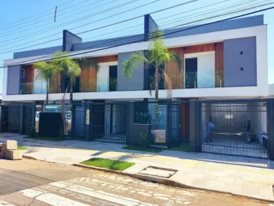 Casa com 3 Quartos à venda, 110m² no Centro, Esteio