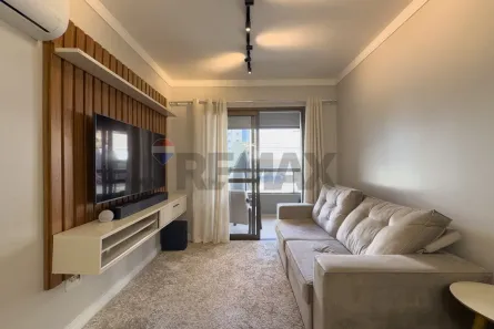 Apartamento com 2 Quartos à venda, 65m² no Progresso, Bento Gonçalves