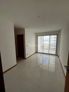 Apartamento com 2 Quartos para alugar, 58m² no Praia de Itaparica, Vila Velha
