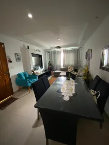 Sobrado com 3 Quartos à venda, 143m² no Vila Formosa, São Paulo