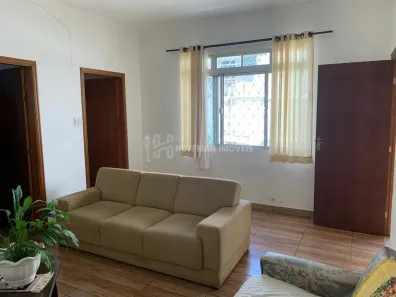 Casa com 3 Quartos à venda, 100m² no Santa Paula, São Caetano do Sul