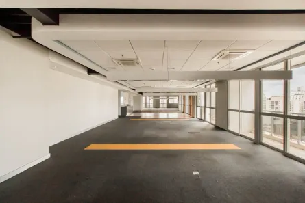 Sala Comercial para alugar, 873m² no Vila Mariana, São Paulo