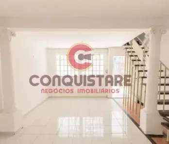 Casa com 2 Quartos à venda, 120m² no Bom Retiro, São Paulo