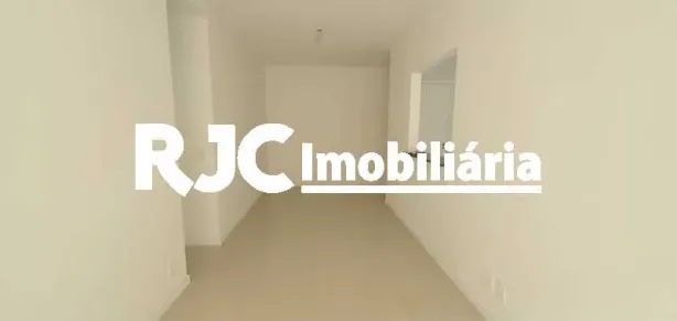 Apartamento com 2 Quartos à venda, 100m² no Vila Isabel, Rio de Janeiro