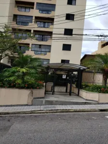 Apartamento com 3 Quartos à venda, 112m² no Rudge Ramos, São Bernardo do Campo