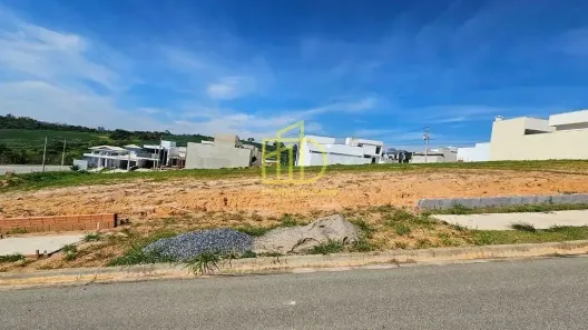Lote/Terreno à venda, 200m² no Wanel Ville, Sorocaba