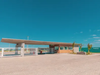 Lote/Terreno à venda, 251m² no XANGRI-LÁ, Xangri-lá