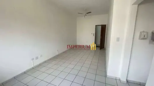 Sala Comercial para alugar, 25m² no Tucuruvi, São Paulo