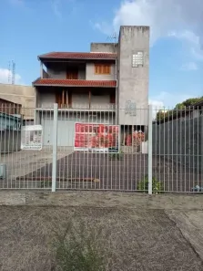Casa com 6 Quartos à venda, 300m² no Paraíso, Sapucaia do Sul