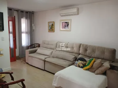 Casa com 3 Quartos à venda, 280m² no Vila Dainese, Americana