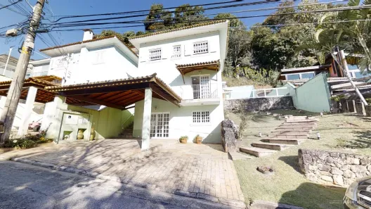 Apartamento com 4 Quartos à venda, 176m² no Vila Santos, São Paulo