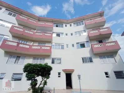 Apartamento com 2 Quartos à venda, 85m² no Centro, Itanhaém