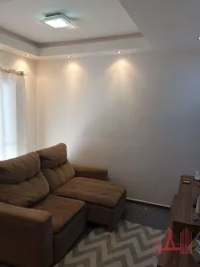 Casa de Condomínio com 3 Quartos à venda, 100m² no Jardim São Pedro, Mogi das Cruzes