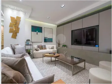Apartamento com 3 Quartos à venda, 140m² no Parque Campolim, Sorocaba