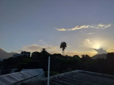 Casa de Condomínio com 3 Quartos à venda, 400m² no Maracanã, Rio de Janeiro