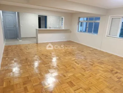 Apartamento com 2 Quartos à venda, 95m² no Perdizes, São Paulo