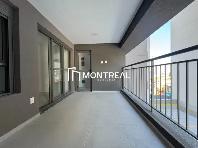 Apartamento com 3 Quartos à venda, 85m² no Vila Prudente, São Paulo