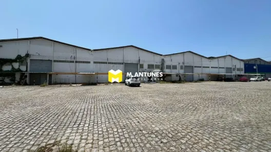 Galpão/Depósito/Armazém para alugar, 7188m² no Imbiribeira, Recife