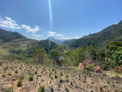 Lote/Terreno à venda, 900m² no Lumiar, Nova Friburgo