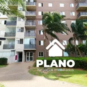 Apartamento com 2 Quartos à venda, 47m² no Vila Medeiros, São Paulo