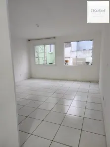 Apartamento com 1 Quarto à venda, 39m² no Centro Histórico, Porto Alegre